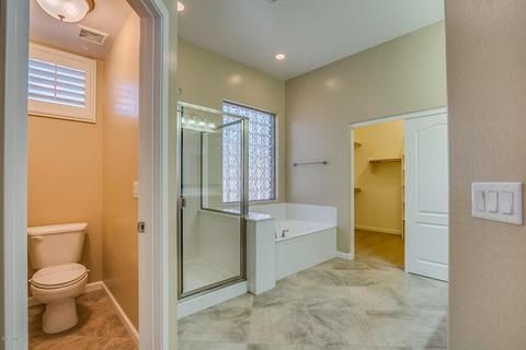 7002 S Gallery St, Gilbert, AZ 85298 photo 21