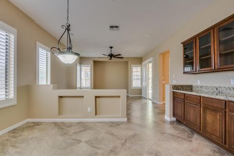 7002 S Gallery St, Gilbert, AZ 85298 photo 7