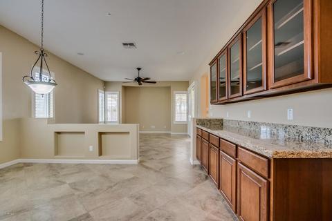 7002 S Gallery St, Gilbert, AZ 85298 photo 6
