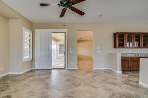 7002 S Gallery St, Gilbert, AZ 85298 photo 11
