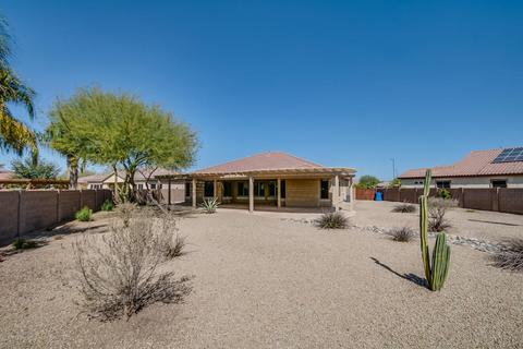 7002 S Gallery St, Gilbert, AZ 85298 photo 41