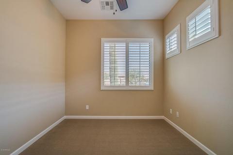 7002 S Gallery St, Gilbert, AZ 85298 photo 26