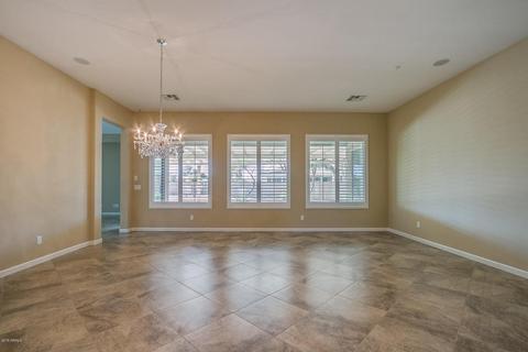 7002 S Gallery St, Gilbert, AZ 85298 photo 15