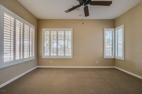 7002 S Gallery St, Gilbert, AZ 85298 photo 19