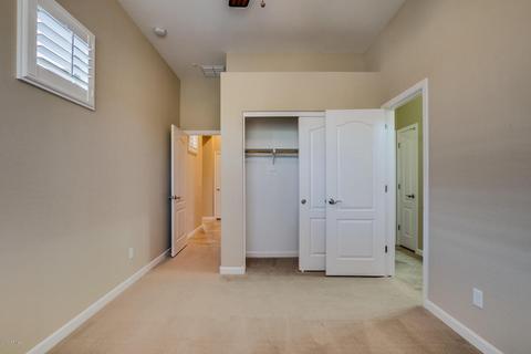 7002 S Gallery St, Gilbert, AZ 85298 photo 25