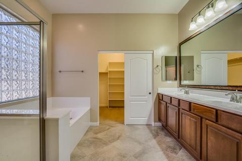 7002 S Gallery St, Gilbert, AZ 85298 photo 22