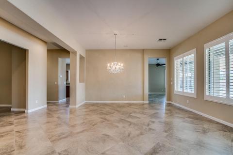 7002 S Gallery St, Gilbert, AZ 85298 photo 16