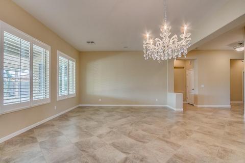 7002 S Gallery St, Gilbert, AZ 85298 photo 14
