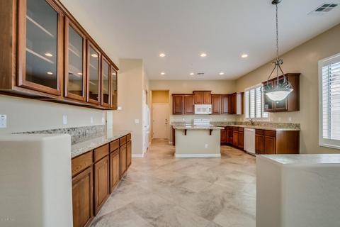 7002 S Gallery St, Gilbert, AZ 85298 photo 10
