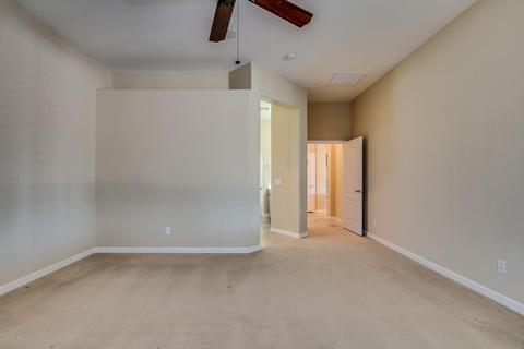 7002 S Gallery St, Gilbert, AZ 85298 photo 18