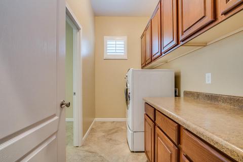7002 S Gallery St, Gilbert, AZ 85298 photo 33