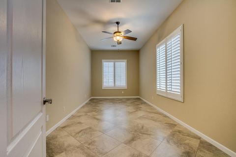 7002 S Gallery St, Gilbert, AZ 85298 photo 32