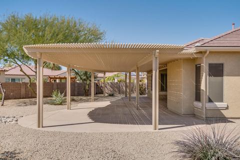 7002 S Gallery St, Gilbert, AZ 85298 photo 39