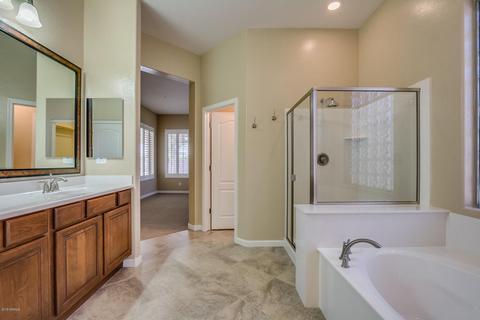7002 S Gallery St, Gilbert, AZ 85298 photo 20