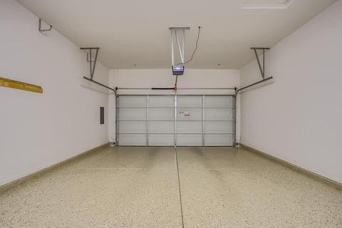 7002 S Gallery St, Gilbert, AZ 85298 photo 35