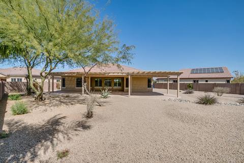 7002 S Gallery St, Gilbert, AZ 85298 photo 4