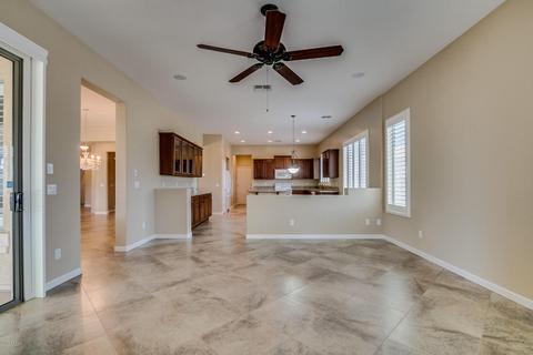 7002 S Gallery St, Gilbert, AZ 85298 photo 12