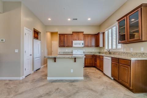 7002 S Gallery St, Gilbert, AZ 85298 photo 3