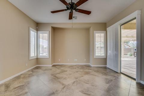7002 S Gallery St, Gilbert, AZ 85298 photo 13