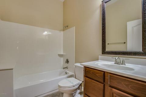 7002 S Gallery St, Gilbert, AZ 85298 photo 29