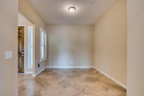 7002 S Gallery St, Gilbert, AZ 85298 photo 5