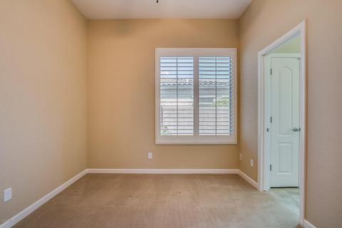 7002 S Gallery St, Gilbert, AZ 85298 photo 30
