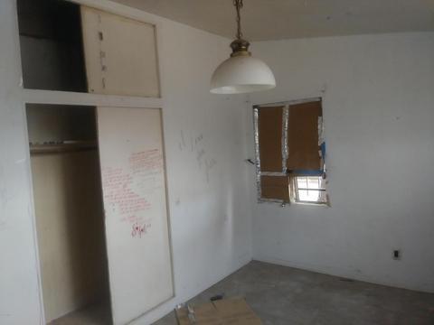 3338 E Garfield St, Phoenix, AZ 85008 photo 4