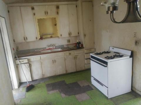 3338 E Garfield St, Phoenix, AZ 85008 photo 3