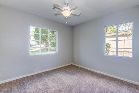 3033 N 27th St, Phoenix, AZ 85016 photo 9