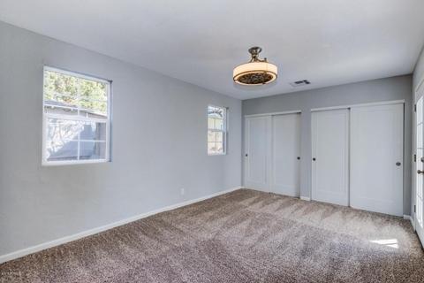 3033 N 27th St, Phoenix, AZ 85016 photo 11