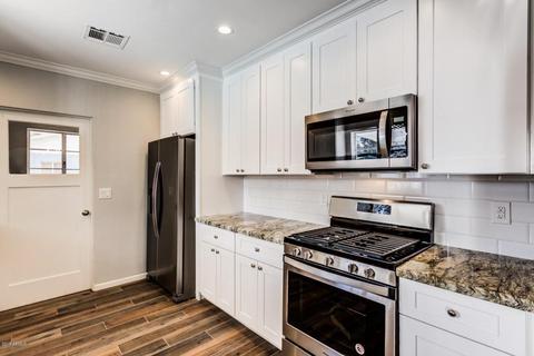3033 N 27th St, Phoenix, AZ 85016 photo 7