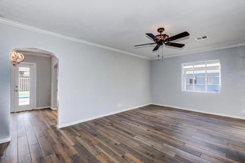 3033 N 27th St, Phoenix, AZ 85016 photo 3