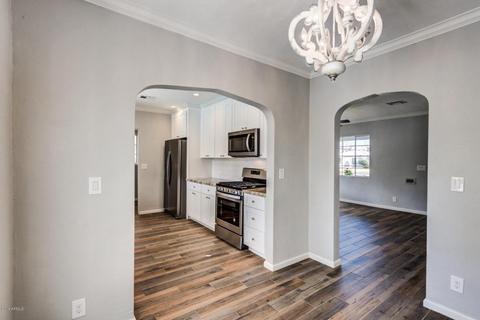 3033 N 27th St, Phoenix, AZ 85016 photo 5