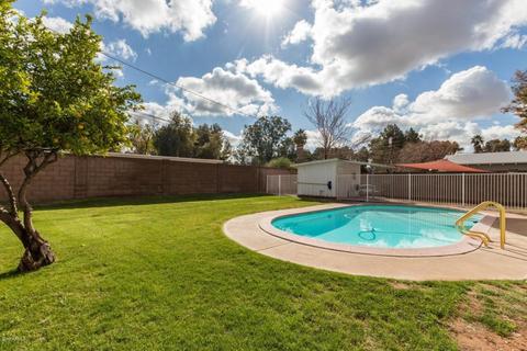3033 N 27th St, Phoenix, AZ 85016 photo 17