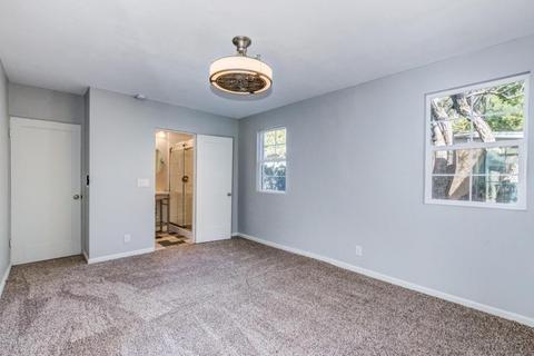 3033 N 27th St, Phoenix, AZ 85016 photo 13