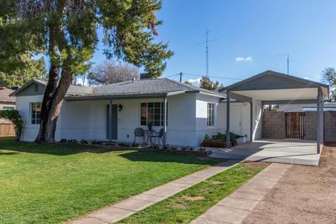 3033 N 27th St, Phoenix, AZ 85016 photo 1