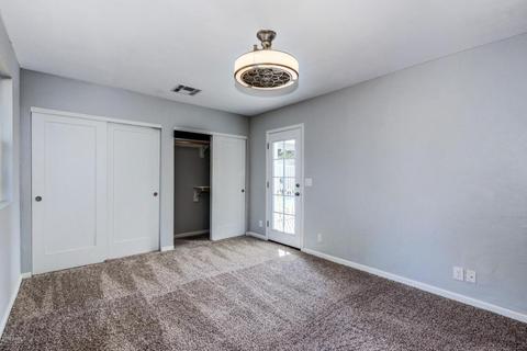 3033 N 27th St, Phoenix, AZ 85016 photo 12