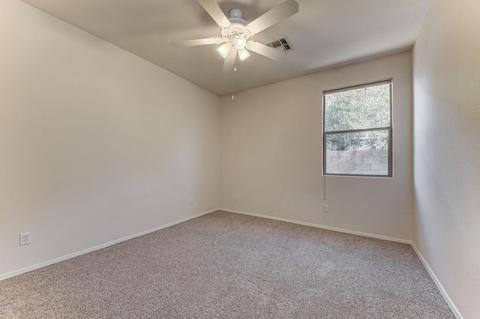 4217 E Rainbow Dr, Gilbert, AZ 85297 photo 31
