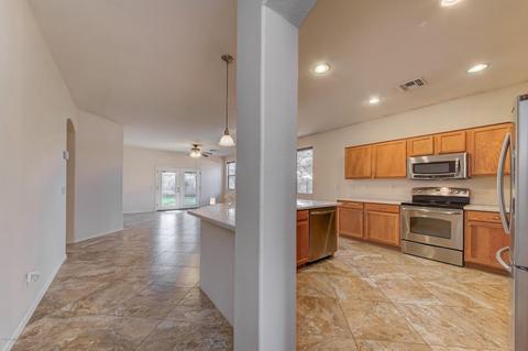 4217 E Rainbow Dr, Gilbert, AZ 85297 photo 8