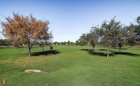 4217 E Rainbow Dr, Gilbert, AZ 85297 photo 39