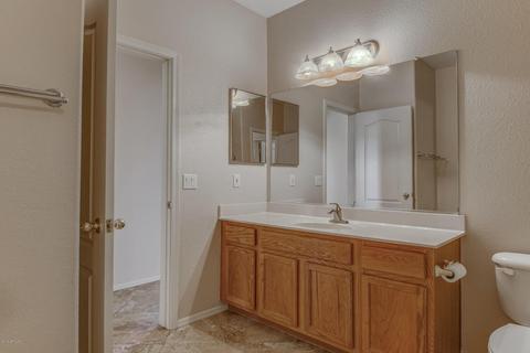 4217 E Rainbow Dr, Gilbert, AZ 85297 photo 33