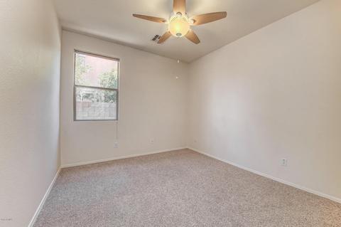 4217 E Rainbow Dr, Gilbert, AZ 85297 photo 32