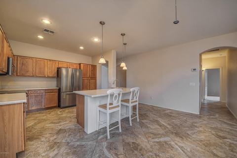 4217 E Rainbow Dr, Gilbert, AZ 85297 photo 11