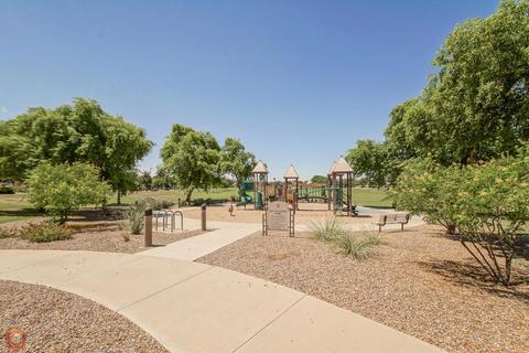 4217 E Rainbow Dr, Gilbert, AZ 85297 photo 40