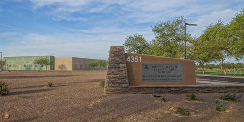 4217 E Rainbow Dr, Gilbert, AZ 85297 photo 48