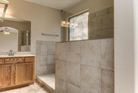 4217 E Rainbow Dr, Gilbert, AZ 85297 photo 24