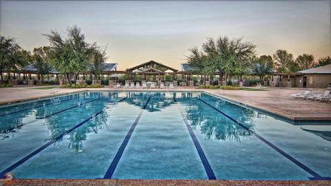 4217 E Rainbow Dr, Gilbert, AZ 85297 photo 47