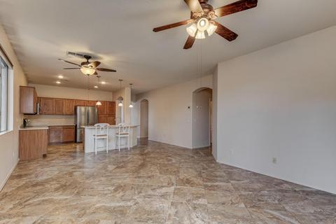 4217 E Rainbow Dr, Gilbert, AZ 85297 photo 14