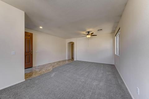 4217 E Rainbow Dr, Gilbert, AZ 85297 photo 5