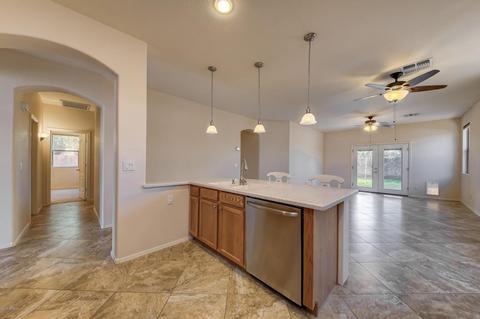 4217 E Rainbow Dr, Gilbert, AZ 85297 photo 10